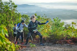 BIB: 
                            <button type="button" onclick="openModal(21876001)" class="btn btn-primary btn-sm float-right btn-popup" data-toggle="modal" data-target=".modal-high-quality">
                        <i class="fas fa-shopping-cart"></i> Add to Cart
                    </button>
                                            <button type="button" onclick="isThisMe(21876001, true)" class="btn btn-success btn-sm float-right btn-popup btn-isme hidden" data-toggle="tooltip" data-placement="bottom" title="นี่คือรูปของคุณใช่ไหม คลิกที่นี่เพื่อเอาเข้าอัลบั้ม">
                        <i class="fas fa-plus"></i> Add to album
                    </button>
                    <button type="button" onclick="isThisMe(21876001, false)" class="btn btn-warning btn-sm float-right btn-popup btn-isnotme hidden">
                        <i class="fas fa-ban"></i> Remove from album
                    </button>